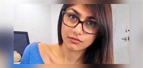 mia khalifa onlyfans leaks|Mia